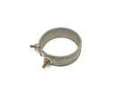 Ogden B106B0077 Band Heater 2-1/2" I.d. 1" Wide 240V 250W B25ST10. Fixed Price $38.94.