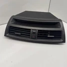 2008 2009 2010 2011 2012 Honda Accord Center Dash Air Vent Oem 77610TA0A110M1. Fixed Price $80.99.