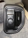 2020-2023 Chevrolet Silverado 1500 Oe Instrument Panel Dash Lh Air Vent Switch. Fixed Price $40.00.