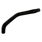 Acdelco 96958209 Hosehtr Inl (slp). Fixed Price $42.14.