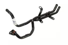 Genuine Acdelco Heater Inlet And Outlet Pipe 12600226. Fixed Price $68.37.