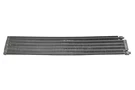 Mack 210RD411M A/c Condenser Nos. Fixed Price $349.99.