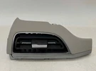 Fits 20 21 22 Hyundai Palisade Dash Lh Driver Side Outer Ac Air Vent Oem. Fixed Price $38.49.