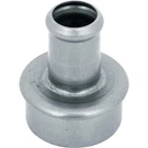 Oer 499744 1972-79 Firebird Heater Hose To Cylinder Head Fitting. Fixed Price $25.99.