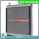 A/c Heater Core For Blue Bird Bus Oe# 10009575. Fixed Price $241.95.