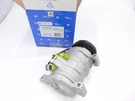 Genuine Delphi CS20039 A/c Compressor For 2002-2010 Chevy Silverado 2500HD. Fixed Price $243.99.