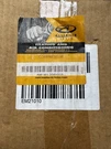 Ac Compressor Freightliner Abp N83 304543QS. Fixed Price $250.00.