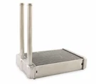 Scott Drake C5DZ-18476-ET Heater Core Fits 64-68 Mustang. Fixed Price $84.99.