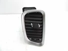 Dodge Durango Dashboard Left Side Ac Air Vent Grille Oem 2011 - 2018. Fixed Price $34.97.