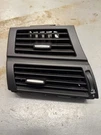 2007-2013 Bmw X5 Front Driver Left Side Dash Hvac Air Vent Grille Oem. Fixed Price $24.99.