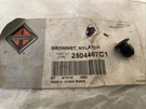 Genuine International Nylatch Grommet A/c Grille 2504467C1 New Oem. Fixed Price $15.00.