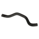 Acdelco 16101M Professional Hvac Heater Hose. Fixed Price $17.78.
