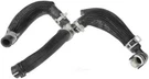 Hvac Heater Hose Assembly Dorman 626-663. Fixed Price $109.47.