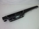 2018-2022 Honda Accord Sedan Touring Dash Panel Center Trim Molding Air Vents. Fixed Price $143.82.