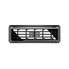 United Pacific 41027 Chrome A/c Vent International 2000 Or Earlier Model. Fixed Price $29.95.