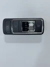 2020 - 2025 Lincoln Corsair Dash Headlight Lamp Control Switch Oem LC5T13D061BFW. Fixed Price $39.00.