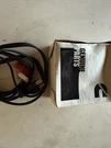 Cummins Engine Heater Cable - 3681360. Fixed Price $94.78.