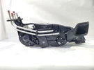 2007 2017 Lincoln Navigator Oem Rear Ac Heater Core Evaporator Housing Case. Fixed Price $218.75.