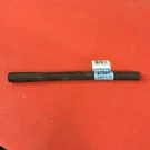 Dayco Hvac Heater Hose For D87301 303301 18051 16003M 10051. Fixed Price $12.99.