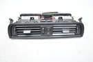 Center Fresh Air Grill Vent Hazord Lock Switch Oem Bmw F12 F13 F06 650I B6 12-18. Fixed Price $122.99.