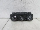 15 16 17 18 Jetta Except Gli Ac & Heater Control Oem. Fixed Price $73.50.