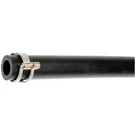 Dorman 626-619 Engine Heater Hose Assembly. Fixed Price $66.50.