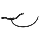 Motorcraft KH400 Hvac Heater Hose. Fixed Price $96.23.