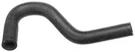 Hvac Heater Hose-molded Gates 19316. Fixed Price $22.78.