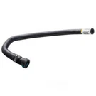 Dayco Products Llc 70042 Hvac Heater Hose. Fixed Price $59.99.