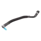 Acdelco 95039026 Genuine Gm Parts Hvac Heater Hose. Fixed Price $29.48.