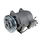 A/c Compressor 506012-2320 For Isuzu Npr Nqr Nrr 2005-2010 Gmc W-series. Fixed Price $198.40.