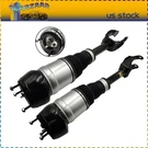 1663202613 For Mercedes W166 X166 GL450 GLS550 1663207313 2PCS 1663204966 Pair. Fixed Price $244.99.