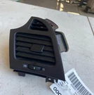 2006 - 2010 Hyundai Sonata Air Vent Front Left Driver Side Lh 974803K600 Tested. Fixed Price $49.00.