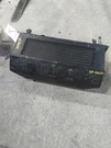 For 2003 American Lafrance Fire/rescue Heater Assembly , Mn. Fixed Price $553.96.