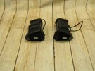 2004-2009 Jaguar XJ8 Driver Left Right Dashboard Air Vent Oem 05 06 07. Fixed Price $65.00.