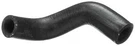 Hvac Heater Hose-molded Gates 18740. Fixed Price $27.34.