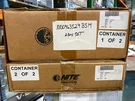 1000963529BSM Nite Bergstrom Ac Install Kit New Box. Fixed Price $549.95.