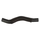 Gates 12372 Hvac Heater Hose. Fixed Price $17.43.