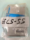 Thermo King "bhd 20" Nut 55-5739 Set Of Two. Fixed Price $17.49.