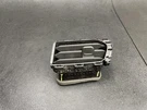 Dashboard Left Air Vent Grille 2020 Gmc Acadia 23258249 2017 2018 2019 - 2023. Fixed Price $25.00.