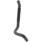 Dayco Hvac Heater Hose P N 87894. Fixed Price $19.25.
