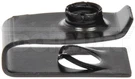 Dorman Oe Solutions 961 313D Clip Nut. Fixed Price $18.53.
