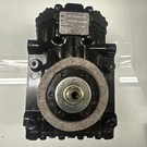 Tcci Ac Compressor 5888188/ET210L-25150. LC2100. Fixed Price $86.99.
