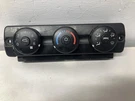 2008-2022 Freightliner Cascadia Heater A/c Temp Controls Used P/n P2260645501. Fixed Price $149.99.