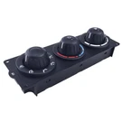 F21101321000 Hvac A/c Control For Kenworth Truck T680 T800 T880 T660 2006-2023. Fixed Price $108.00.