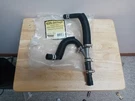Dorman Oe Solutions Hvac Heater Hose Assembly 626-307HP 1 Inc Dodge Caravan. Fixed Price $56.25.