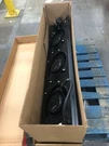 Mcc 77-00274-00 Top Level Kit CM-3 12V Bus Climate Control Condenser 3-FAN. Fixed Price $1580.00.