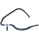 Continental Ag 64243 Molded Heater Hose 20 R3 Ec Class D1 And D2. Fixed Price $130.20.