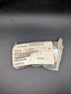 Nos Gm / Isuzu 1835392180 Trinary Pressure Switch - 97721617. Fixed Price $65.00.