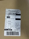 2024-2025 Mazda CX-70 CX-90 Front Left Door Applique Molding New Oem KMV750M20. Fixed Price $89.99.